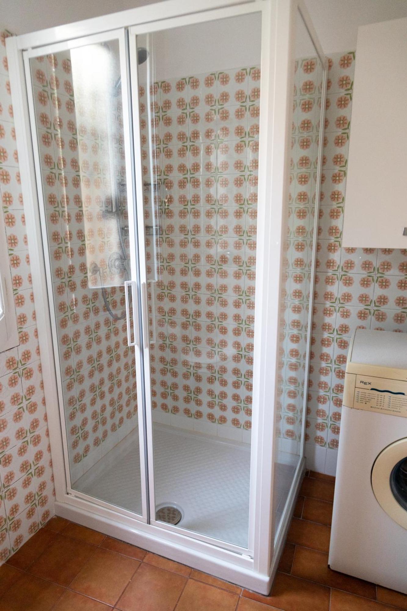 Posa Villa Santa Margherita Ligure Dış mekan fotoğraf