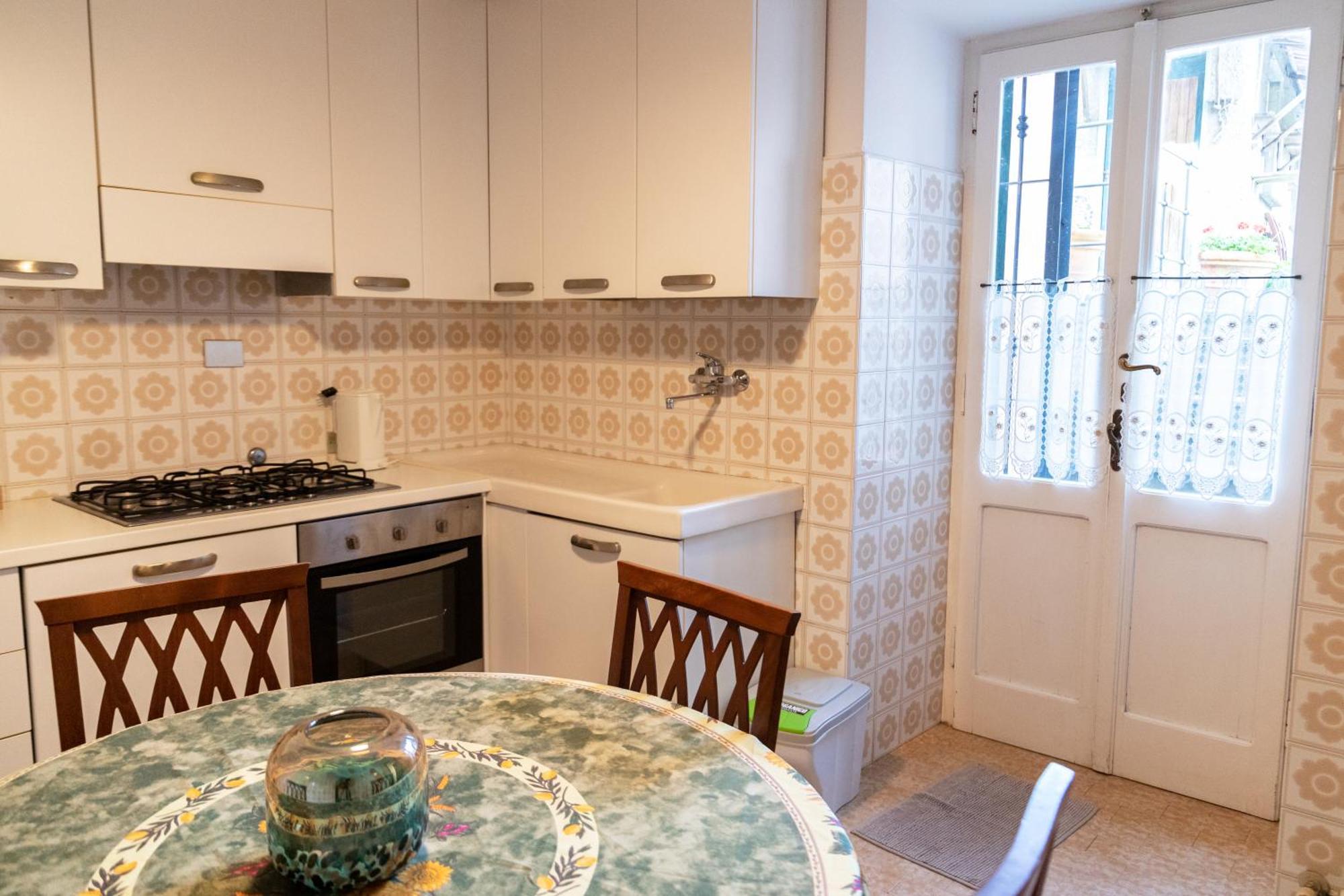 Posa Villa Santa Margherita Ligure Dış mekan fotoğraf