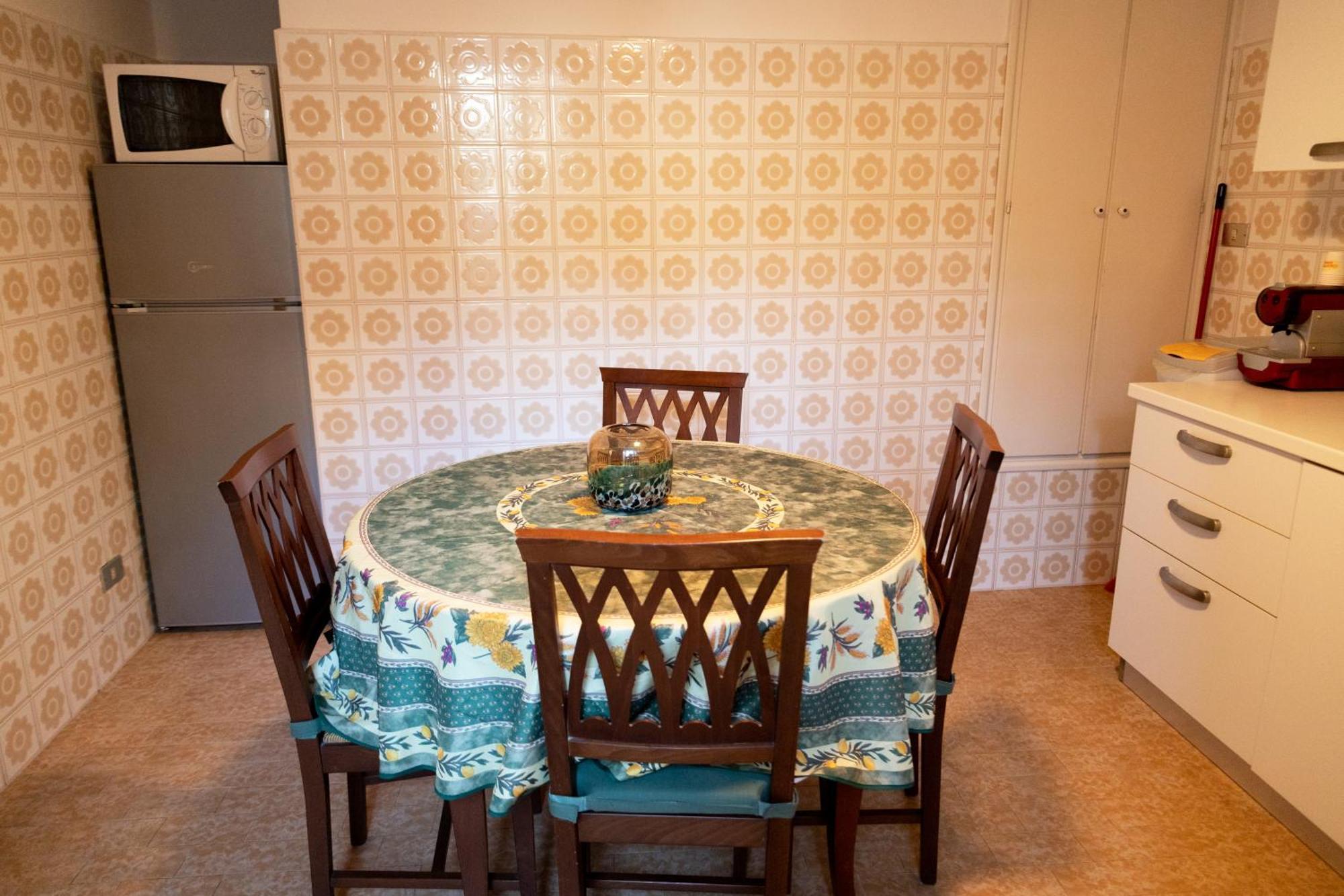 Posa Villa Santa Margherita Ligure Dış mekan fotoğraf